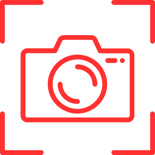 Canadian Nudes